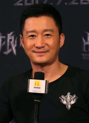 久久综合久久综合九色