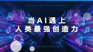 日本羞羞网站
