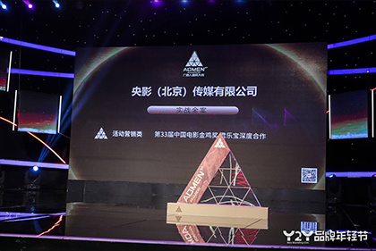 杭州取消限购